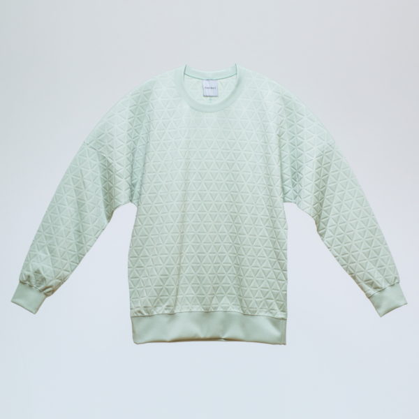 GF01_0002_XE_f