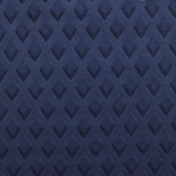 02-0055-XF