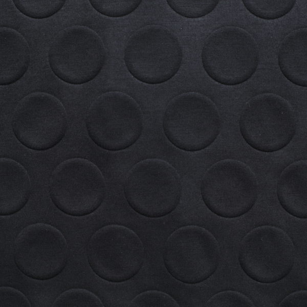 03-0099-XA