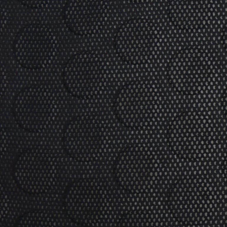 GF29_0099_XA_textile