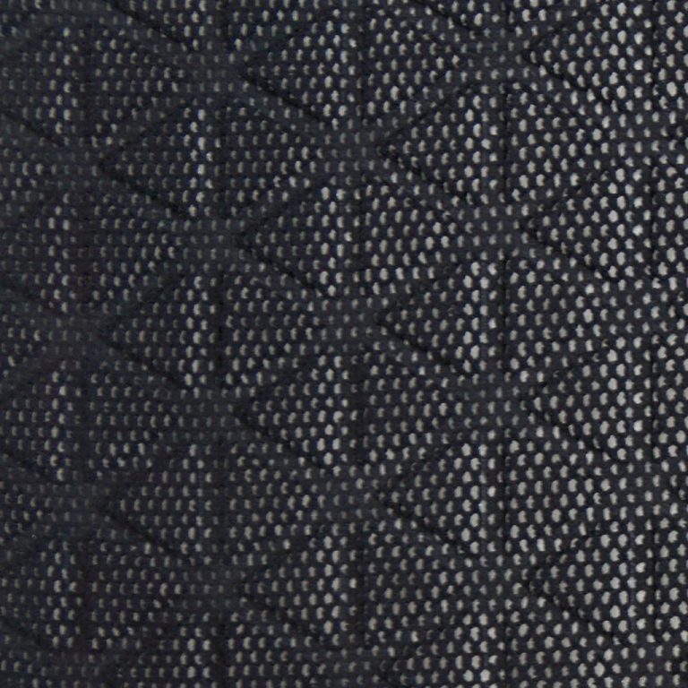 GF29_0099_XE_textile