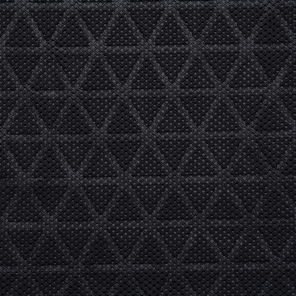 GF08_0099_XE_textile