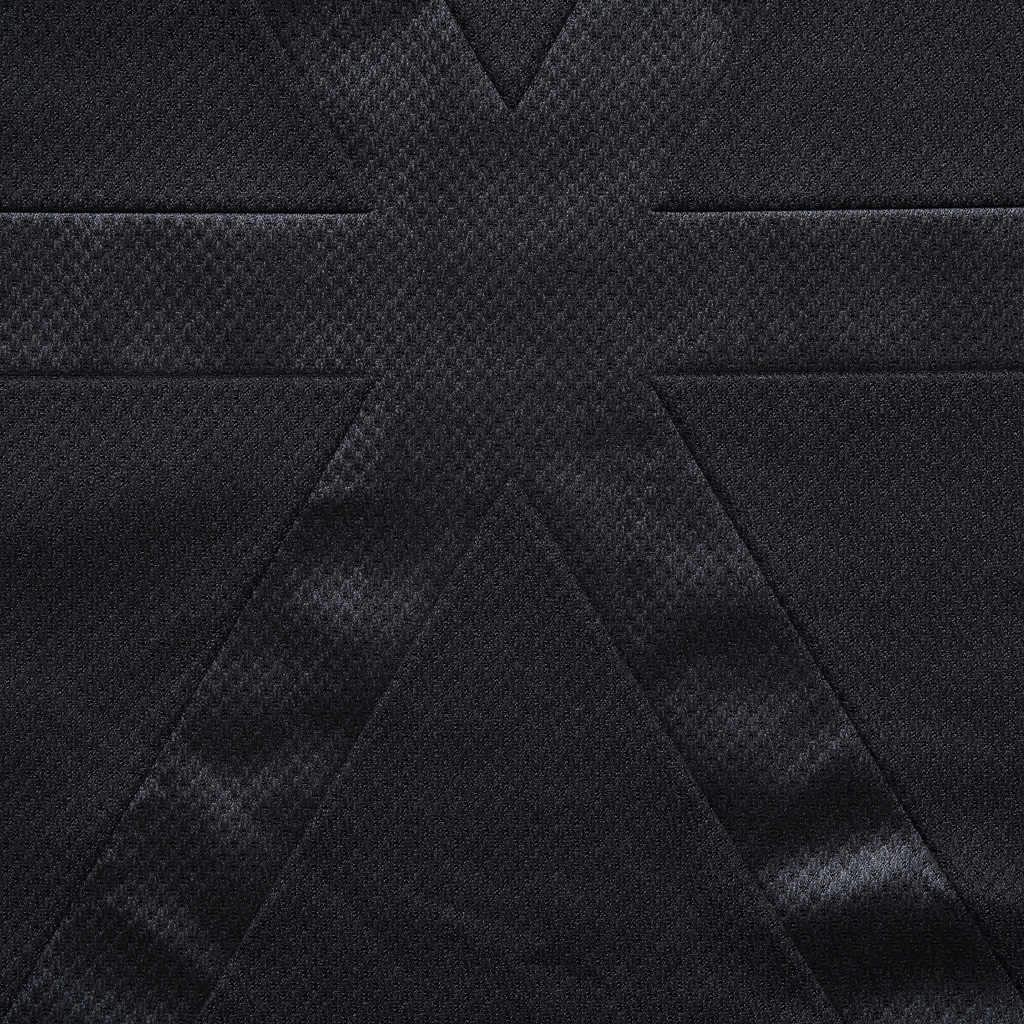 GF08_0099_XG_textile
