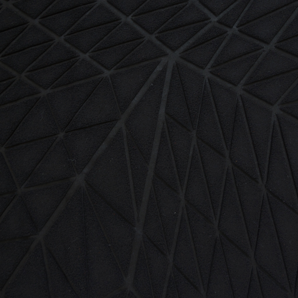 image_GF39_0099_textile1